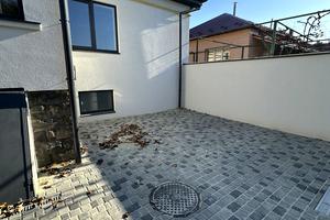 будинок за адресою Мукачеве, Кооперативна