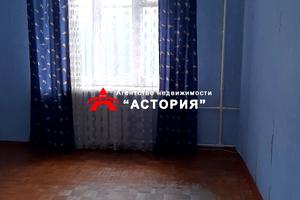квартира за адресою Леоніда Жаботинського вул. (Правди), 39