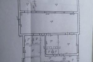 коммерческая по адресу Центральна