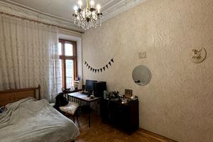 квартира за адресою Пастера вул., 10