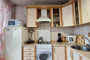 квартира по адресу Кіото ул., 11