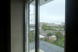 квартира за адресою Урожайна, 7