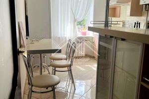 квартира за адресою Ветеранів Праці вул., 5