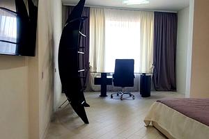 квартира за адресою Данилевського вул., 26