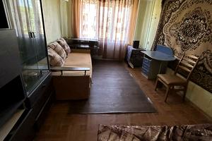 квартира по адресу Куряжская ул., 10