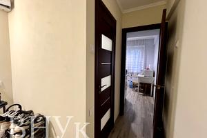 квартира по адресу Максима Кривоноса ул., 7