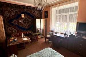 квартира по адресу Ивана Франко ул., 28