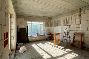 будинок за адресою Архітекторська вул., 216