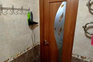 квартира по адресу Богдана Хмельницкого просп. (Героев Сталинграда), 140г