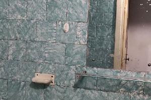 квартира за адресою Героїв Оборони Одеси вул. (Героїв Сталінграду), 88