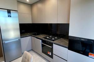квартира по адресу Флотская ул., 10Б