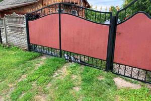 дом по адресу лесі українки