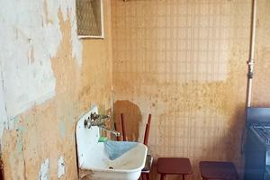 квартира за адресою Польська вул., 161