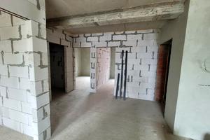 квартира за адресою Винна Гора вул., 30