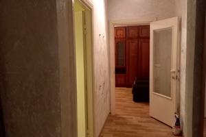 квартира за адресою Івана Миколайчука вул., 3