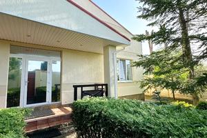 будинок за адресою пер Арендный, 3