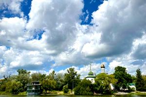 квартира по адресу Селянський пер., 4
