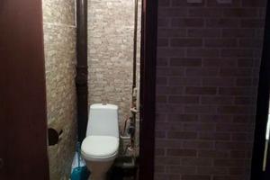 квартира за адресою Моторобудівників просп., 22
