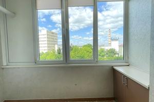 квартира по адресу Галицкая ул., 200