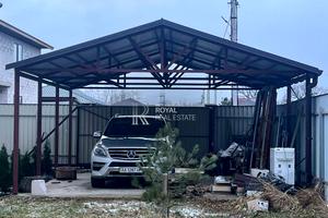 дом по адресу лісова, 1