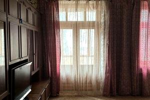 квартира за адресою Волонтерська вул. (Соціалістична), 11
