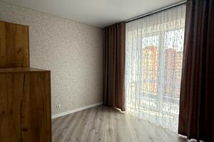 квартира за адресою Гетьманська вул., 1