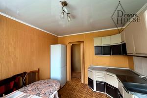 квартира по адресу 15-й, 9