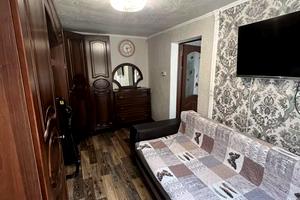 будинок за адресою Катерини Білокур вул. (Берінга)