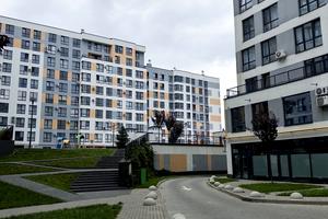паркоместо по адресу Пимоненко ул. (Донбассовская), 7д