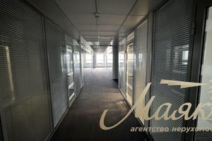 коммерческая по адресу Автозаводская ул., 54/19