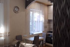 квартира по адресу Душкина ул. (Тухачевського), 6