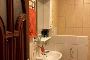 квартира за адресою Дмитра Вітовського вул. (), 25