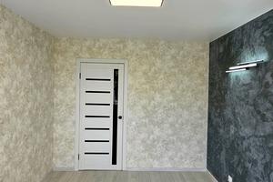 квартира за адресою Харківська вул., 5