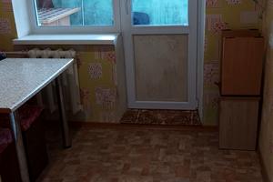 квартира за адресою Надії Алексєєнко вул. (Чичеріна), 104