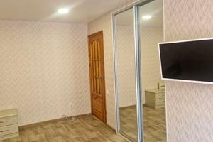 квартира за адресою пр-т Героїв Харкова, 204/2