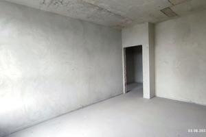 квартира за адресою Іштвана Сечені вул., 29-А