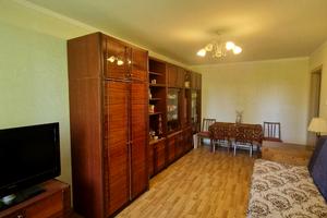 квартира за адресою Академіка Філатова вул., 88