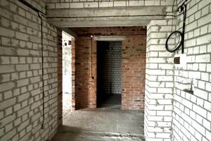 квартира по адресу Чернигов, Елецкая ул., 7а