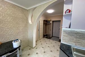 квартира за адресою Лисаветинська вул., 7б