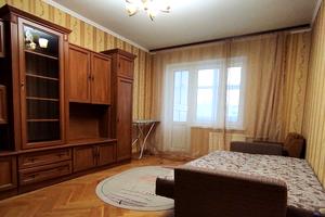 квартира за адресою Героїв Дніпра вул., 49
