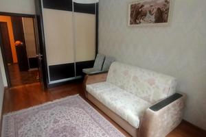 квартира по адресу Пасечная ул., 30