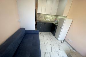 квартира по адресу Ісмаїла Гаспринського ул. (Сормовська), 3