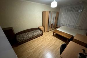кімната за адресою Василя Чумака вул., 3