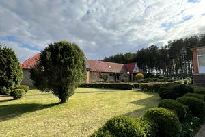 дом по адресу Польова