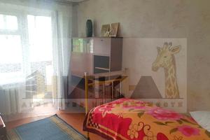квартира по адресу Фортечна, 90а