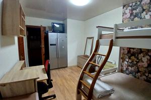 квартира по адресу Ващука вул., 5А