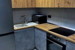 квартира по адресу Драгоманова ул., 10