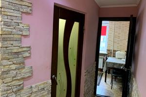 квартира за адресою Чорновола вул., 56