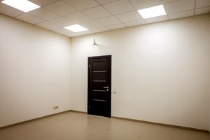 комерційна за адресою Степана Рудницького вул. (Академіка Вільямса), 2-Б