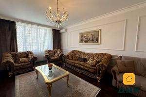 квартира по адресу Литературная ул., 12а, к.1